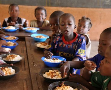 benin-the-multiple-benefits-of-school-lunch-03-780x439